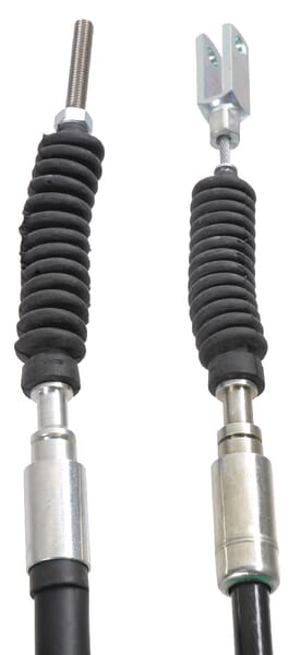 Kupplungen Kabel AL117196