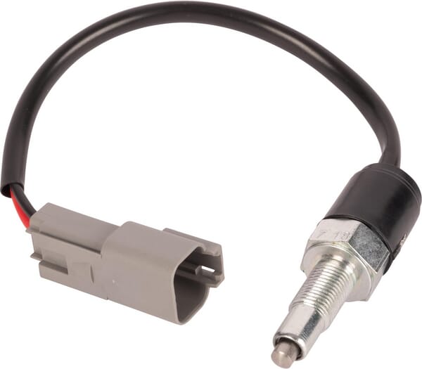 Elektrosensoren Sensor CI146821