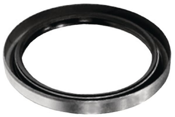 Allradvorderachse ungefedert Dichtung, Öl VPJ2907