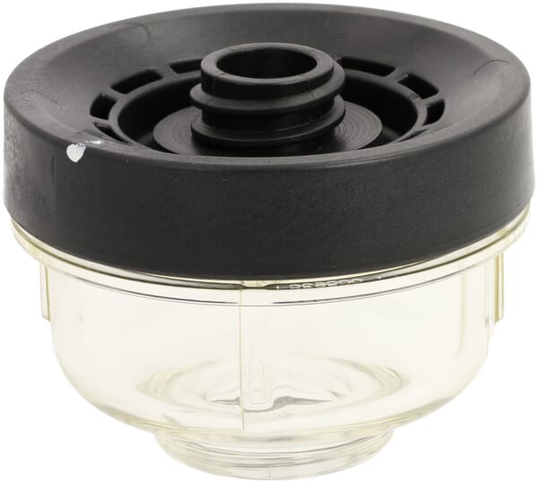 Motor Schmutzabscheider RE560683