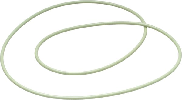 Bremsen O-ring L56246