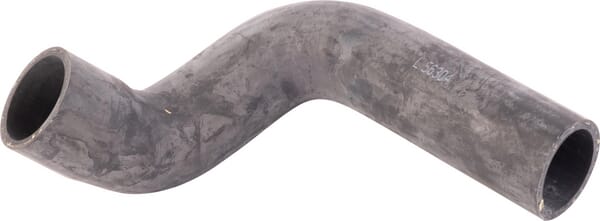Motor Radiator hose top L56304