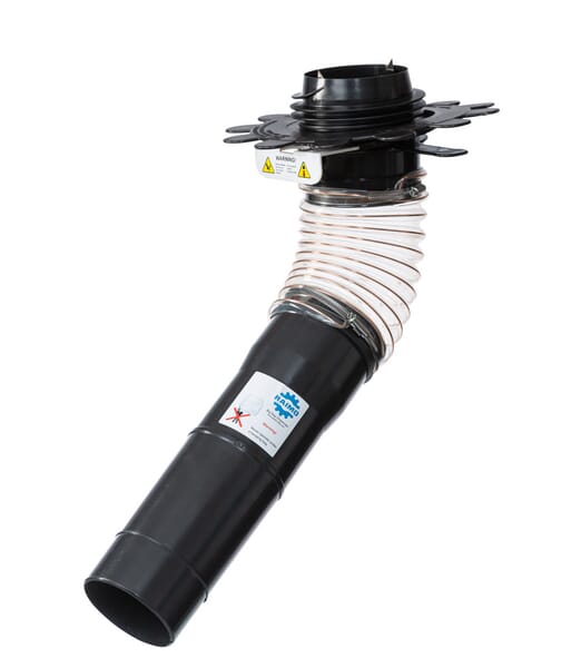 Big Bag Auslauf, Raimo aus der Kategorie Frontladertechnik_Futtertechnik