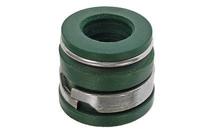 Motor Ventildichtung VPA2237