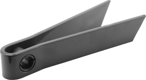 Zinken aus der Kategorie Trommel- und Scheibenmähwerk