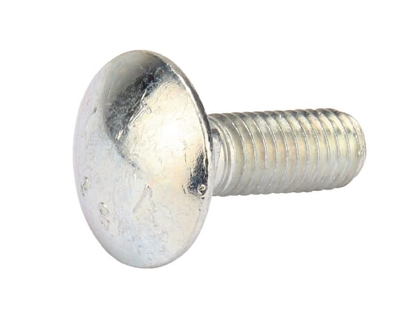 Schraube M8x23 ESM aus der Kategorie Balkenmähwerke