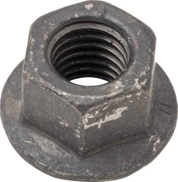 Flanschmutter R539762