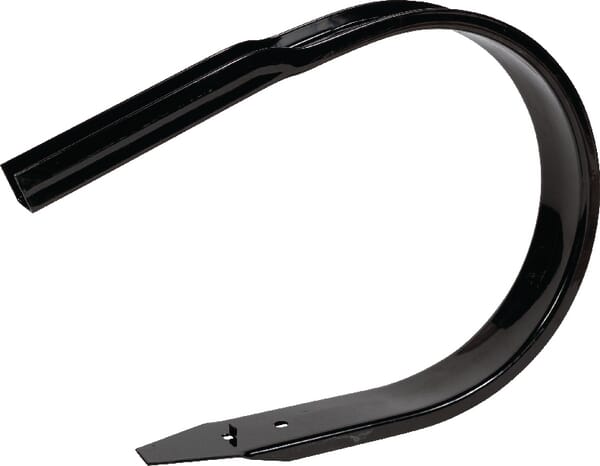 Abstreifer Hesston aus der Kategorie Pressen und Ladewagen