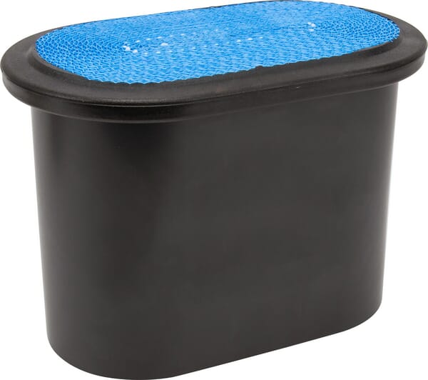 Filter Luftfilter SU20768