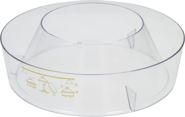 Filter Filterglas R28795N