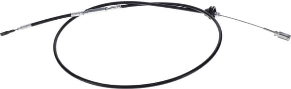 Motor Zug Pickup-Hitch VPM6715