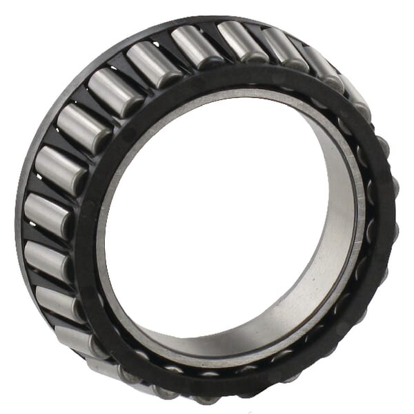 Allradvorderachse ungefedert Differentiallager ZF 750117733