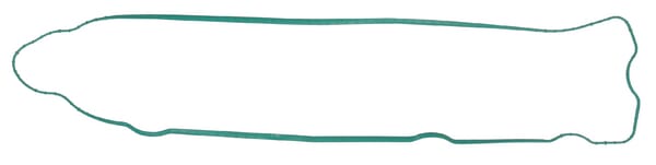 Motor Ventildeckeldichtung R524468