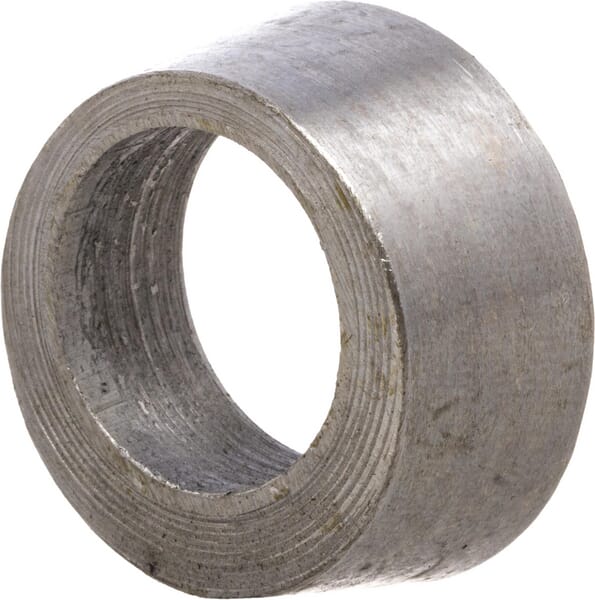 Frontladerbuchse M22 Mullos aus der Kategorie Frontladertechnik_Futtertechnik