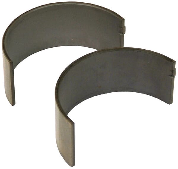 Motor Pleuellager, Paar VPC2450