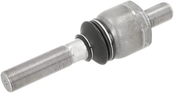 Allradvorderachse ungefedert Axialkugelgelenk VPJ3395