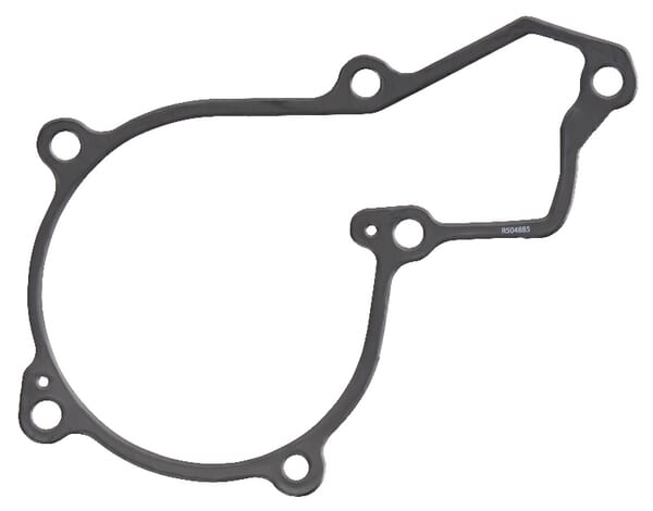 Motor Dichtung R504885