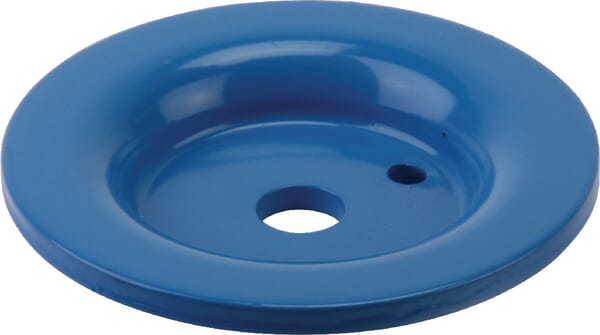 Frontansicht Lemken Scheibe gepr. D115/80x20x6