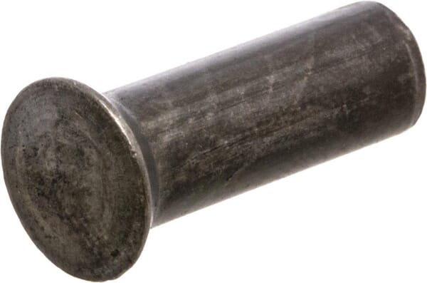 Nieten 0,5 kg-Packung 6x18 aus der Kategorie Balkenmähwerke