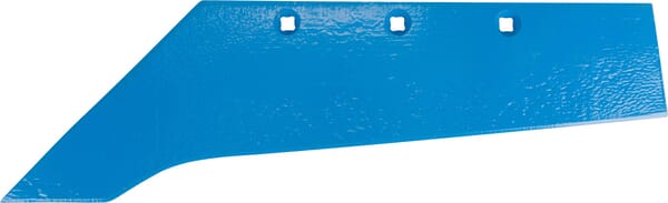 Frontansicht Lemken Schar L. M24S