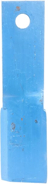 Rotorklinge Perfect Org. aus der Kategorie Mulchgeräte und Wieseneggen