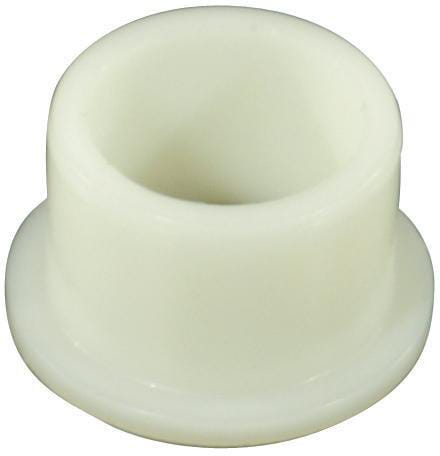 Buchse aus der Kategorie Pressen und Ladewagen