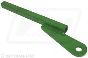 Hubwerk Hubstange VPL4460