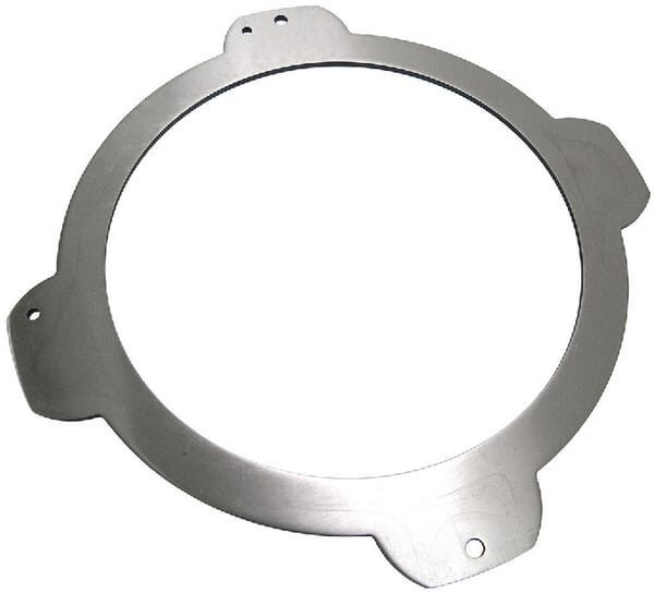 Getriebe Scheibe, Zwischenscheibe VPH7210