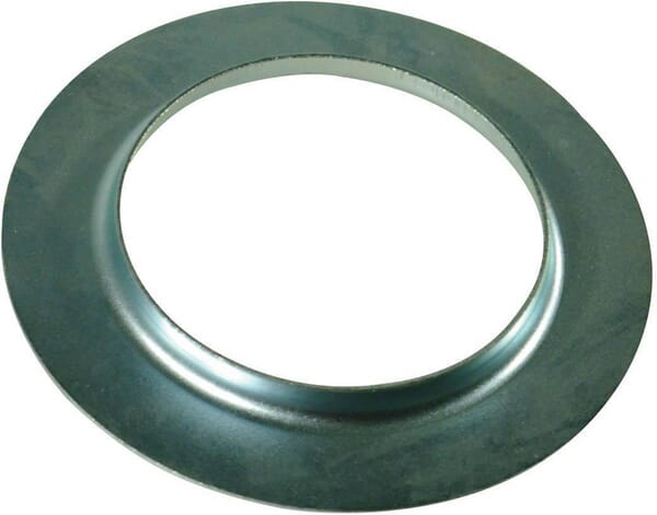 Schutzring aus der Kategorie Trommel- und Scheibenmähwerk
