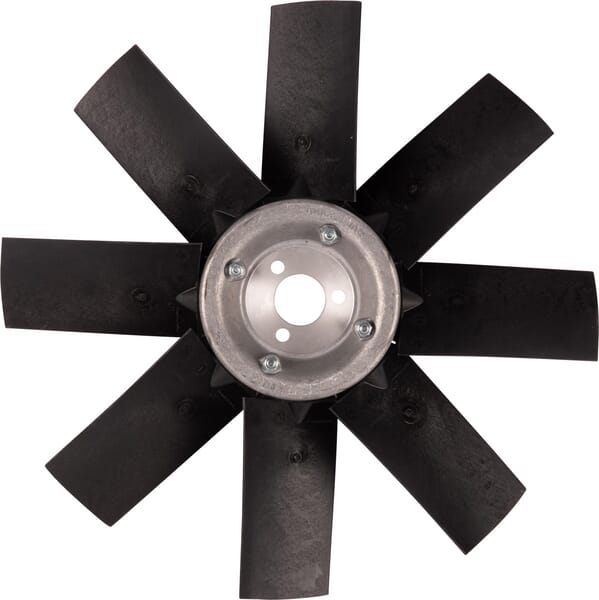 Motor Gebläse 400/8/40 00038543