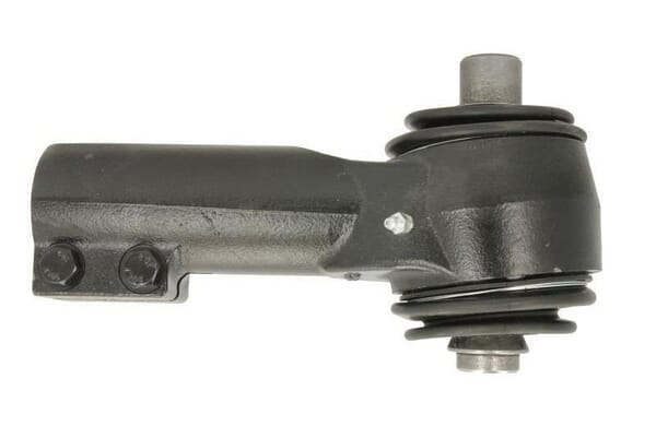 Allradvorderachse ungefedert Kugelkopf RE583653