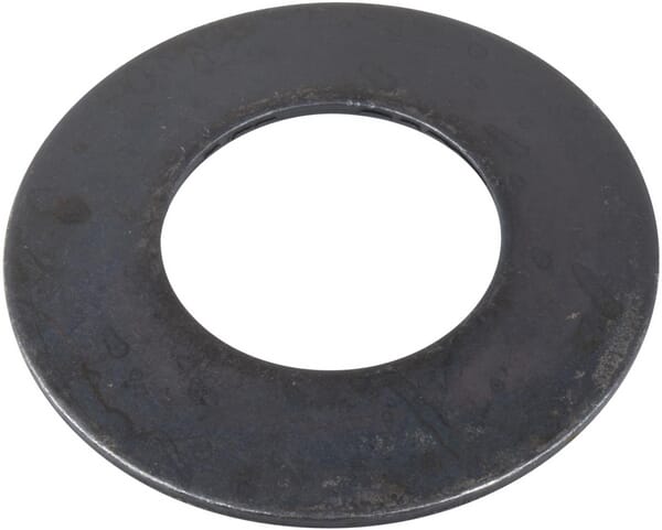 CI128633 Tellerfeder