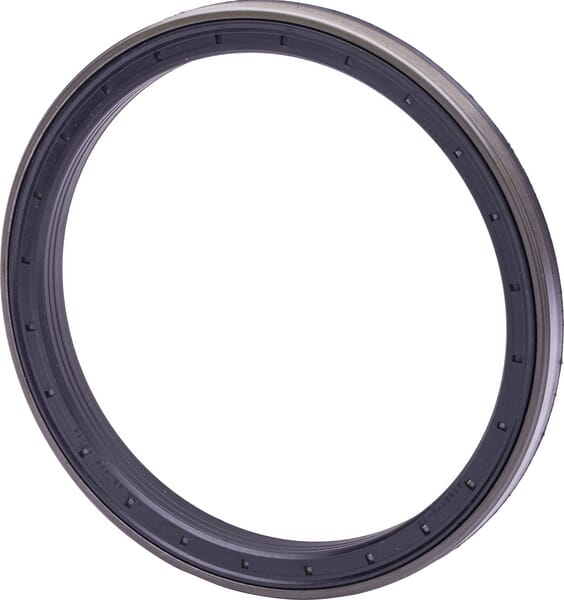Allradvorderachse ungefedert Dichtung CASSETTE-S3-1 150.1x178x13 75NBR AL79950N