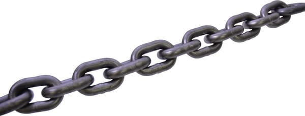 Kette aus der Kategorie Frontladertechnik_Futtertechnik