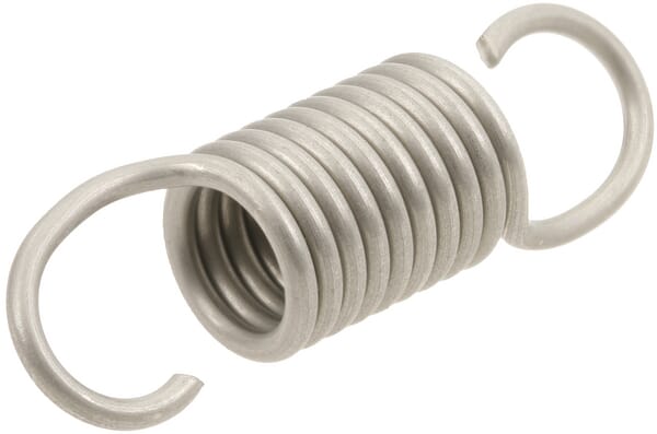 Getriebe Zugfeder L158581