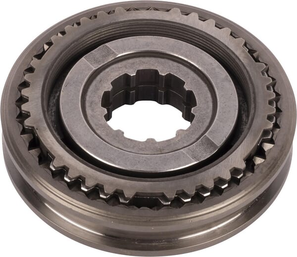 Getriebe Synchronizer AL41727