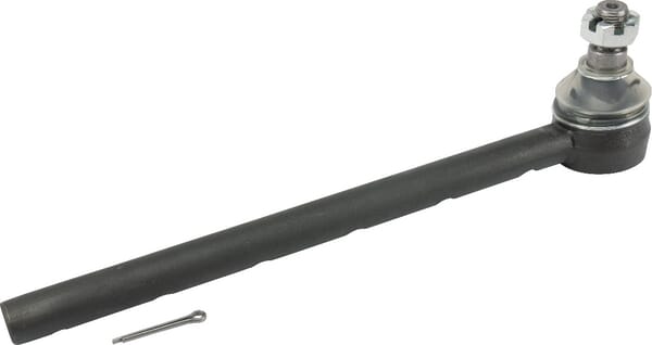 Vorderachsteile 2WD Kugelkopf SHP463KR