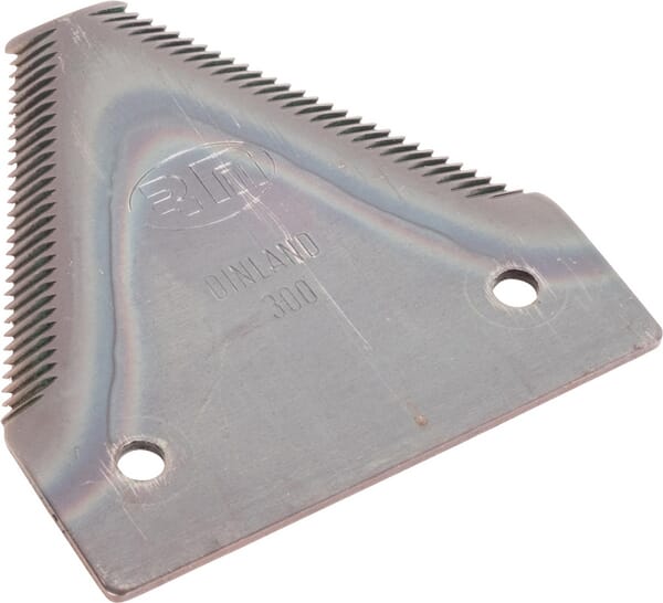 Messer aus der Kategorie Frontladertechnik_Futtertechnik