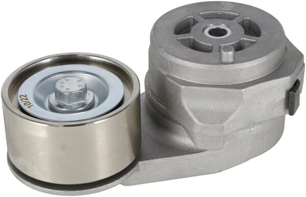 Motor Riemenspanner VPE6290