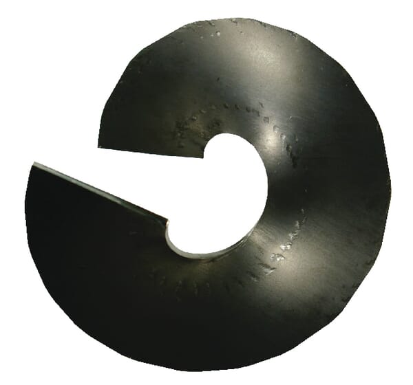 Blatt links aus der Kategorie Frontladertechnik_Futtertechnik