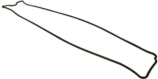 Motor Ventildeckeldichtung VPA4574