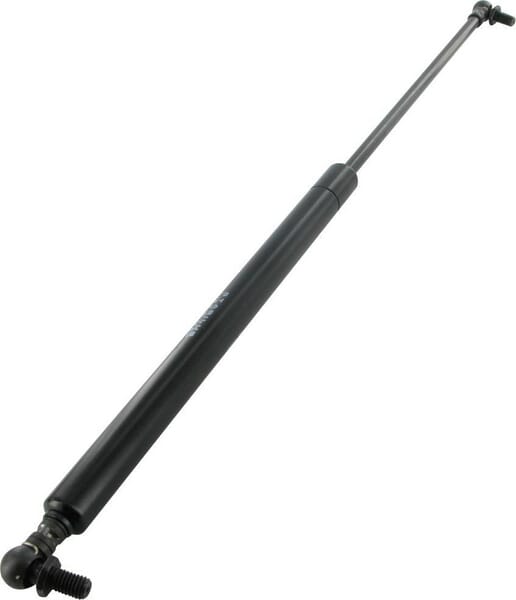 Kabine Gasdruckdämpfer L499mm 130N Stabilus CA9867BN