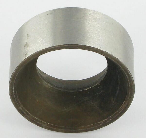 Stellring ESM aus der Kategorie Balkenmähwerke