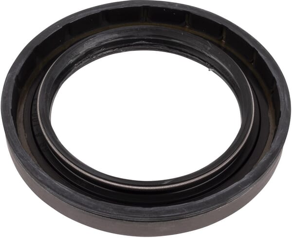 Hinterachse Dichtung BF 69.8x100x13 80NBR AL150750N