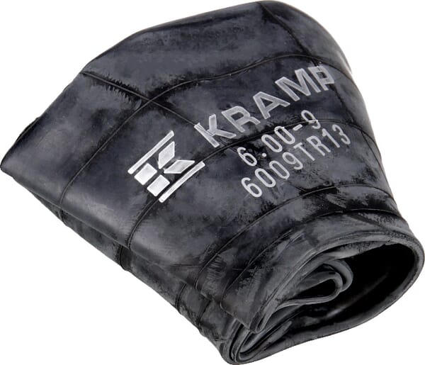 Reifenschlauch für Felge  6.00-9TR13 aus der Kategorie Kreiselheuer und Kreiselschwader