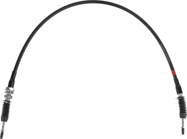 Kupplungen Kupplungszug RE190889