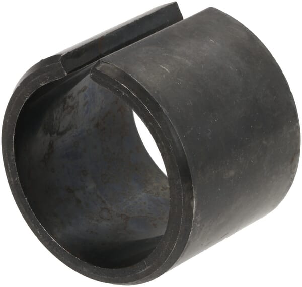 Frontansicht Lemken Führung UE-70x20