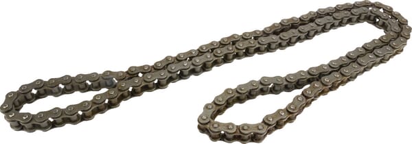 AZ49851N Förderkette