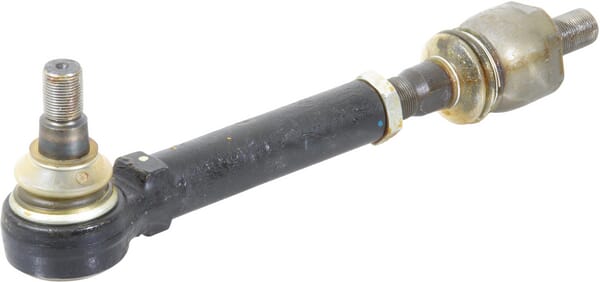 Allradvorderachse ungefedert Spurstange CI131808