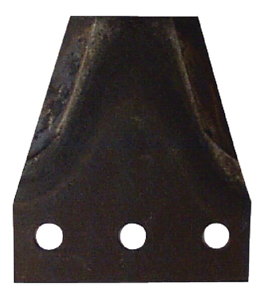 Futtermischwagenmesser aus der Kategorie Frontladertechnik_Futtertechnik